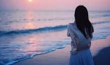 表示对婆婆失望的句子