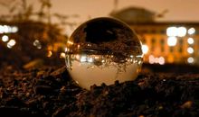 对老公失望至极的句子