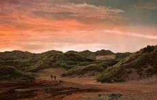 最无助的时刻是您对亲人感到失望的时刻