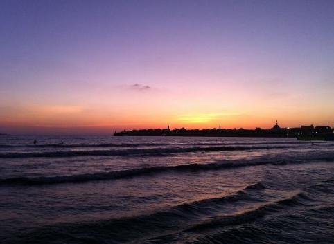 但有时此决定的影响无法被永源公司补偿