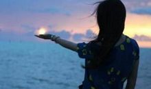 后悔怀二胎的句子