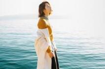 因此不可避免的是