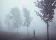 以下是所有人为表达对老年人的失望而编写的一句话