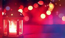 感悟生活的经典句子