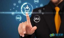 触碰自己心灵的暖心话