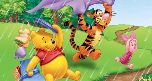 你才能直奔前进