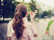 你怎么能说这是最动人的