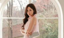 女王节朋友圈说说 2020适合妇女节发的说说