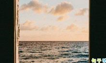 摘自名著的励志短句 世界名著经典语录励志