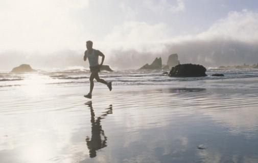 五颜六色的颜色代表喜悦