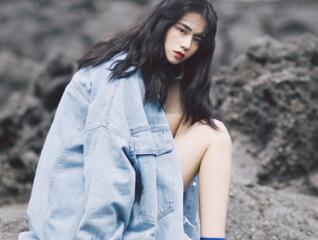 当我们吹牛的时候