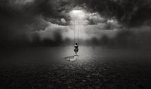 心里对家庭失望的句子