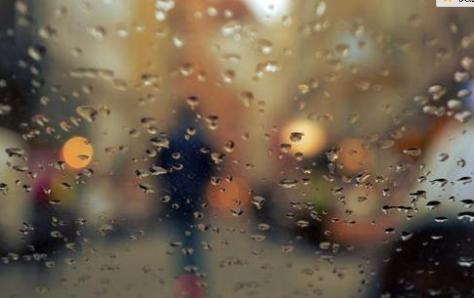 如果某人在有事可做时可以向您求助