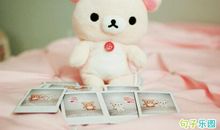 俏皮可爱搞笑的句子