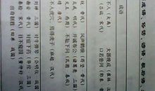 描写战争的成语