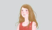 对男情人很失望的句子