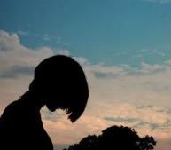 似乎需要很长一段时间才能给一个人带来希望