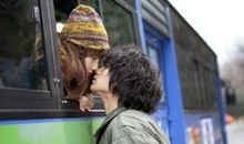 离别时发的朋友圈 告别朋友的精美语句