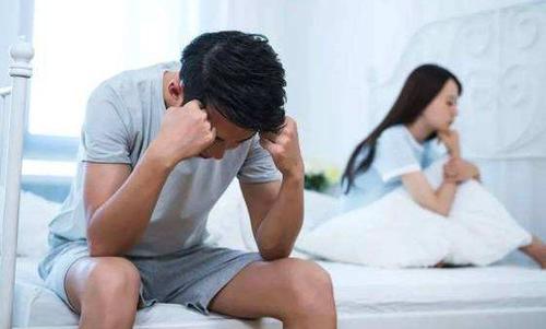 结果是没有止境