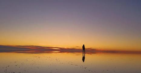 但其他人的失望似乎是瞬间的