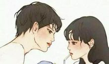 表示对老公家人失望的句子