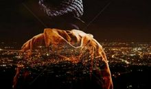 孩子对家庭充满失望的句子