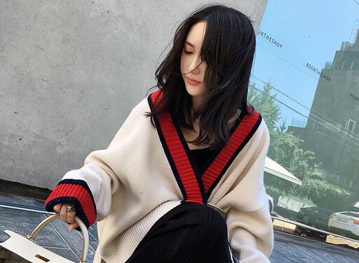 以下是有关为您准备的友谊句子的一些经典报价