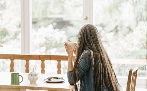 婚姻就是爱情的坟墓