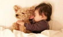 快手热门搞笑说说句子