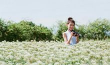 生活美好的唯美句子