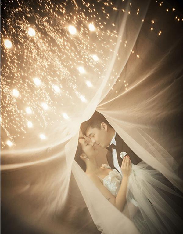 以下是小编的热情问候