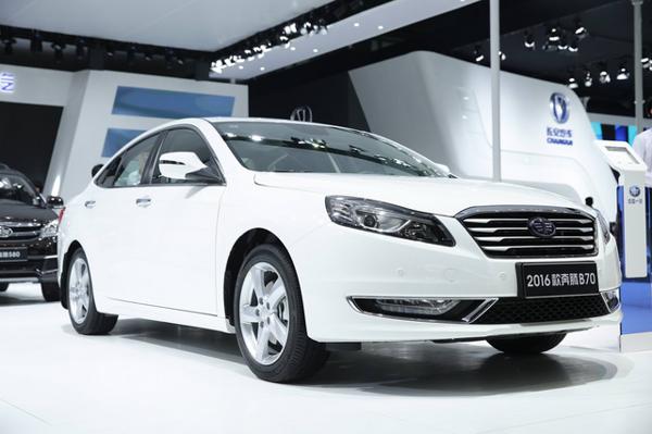 您可以四处走走