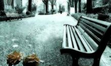 对工作失望厌倦的句子