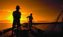 感觉对生活充满失望的句子