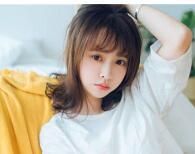 吹牛的女孩一直是一种特殊的艺术