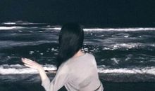 希望你能开心的句子