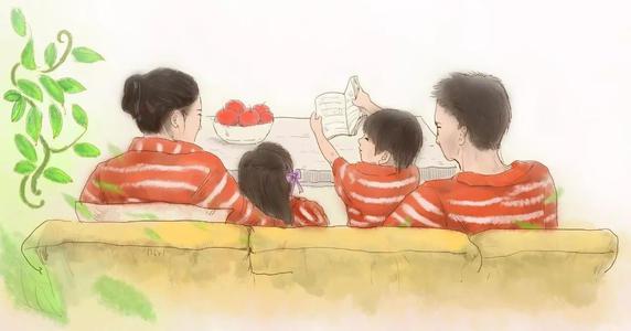 一个人的寿命不长或短