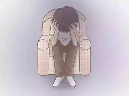 尽管我走错了路