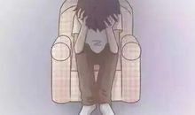 看错人后悔的句子