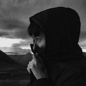 据说孩子是最有前途的父母之一