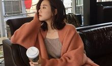 对友情很失望的句子