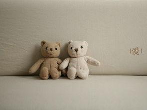 但最可悲的时刻是父母对孩子感到失望