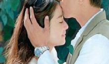 老婆生气了怎么哄她开心的句子