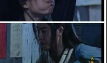 经典搞笑台词武林外传