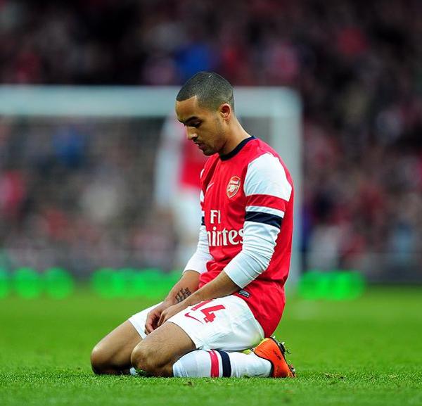 生活是一次奇异的旅程