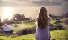 对爱情失望看淡的句子