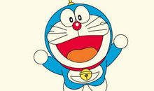 蓝胖子经典语录