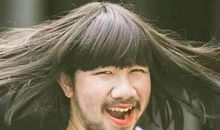 逗女朋友开心的幽默的句子经典