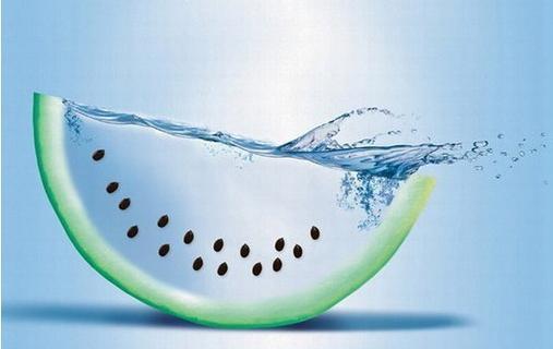 暑假快乐即将结束