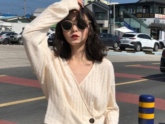    1-世界上最糟糕的感觉是必须怀疑以前的信念